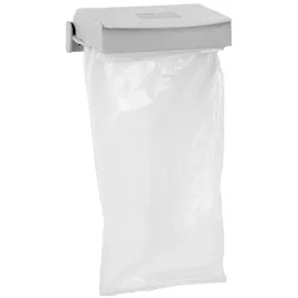 Brunner Trapsy 3,5 l Grau