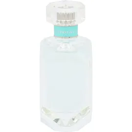 Tiffany & Co Tiffany & Co. Eau de Parfum 75 ml