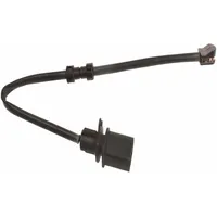 Hella 8DK 355 252-971