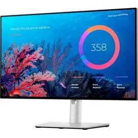 Dell UltraSharp U2422HE 24"