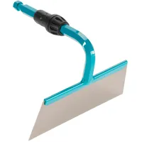 Gardena Unkrauthacke Combisystem 16 cm