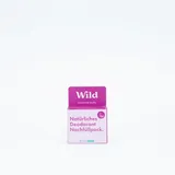 Wild Coconut & Vanilla Nachfüller Deodorant 40 g