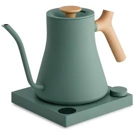 fellow Stagg EKG Pro 0,9 l Grün