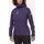Millet Kamet XCS Light Hoodie - Softshelljacke Gr S