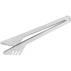 METRO PROFESSIONAL Buffetzange, Edelstahl 18/0