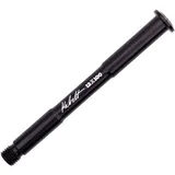 Fox Racing Shox Steckachse Kabolt 12 x 100 mm Schwarz