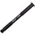 Fox Racing Shox Steckachse Kabolt 12 x 100 mm Schwarz
