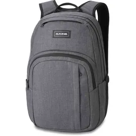 DAKINE Campus M 25 l carbon