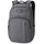 DAKINE Campus M 25 l carbon