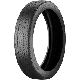 Continental sContact ( T145/80 R18 99M