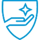 Poly Netzteil für Studio X70