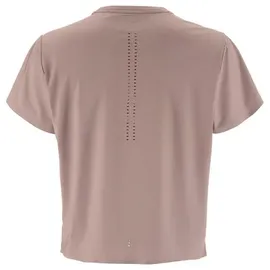 Craft Hypervent Tee Lila S