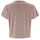 Craft Hypervent Tee Lila S