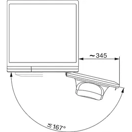 Miele WDD131 WPS