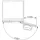 Miele WDD131 WPS