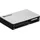 Sandberg USB 3.0 Multi Card Reader