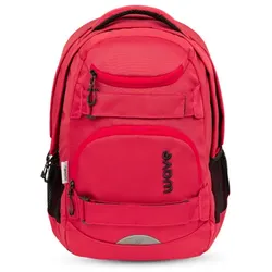 Belmil Infinity Move Infinity Move Schulrucksack Meteor Meteor Schulrucksack