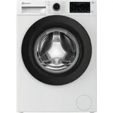 Bauknecht B W 9A30 BS Waschmaschine (9 kg, 1400 U/min)