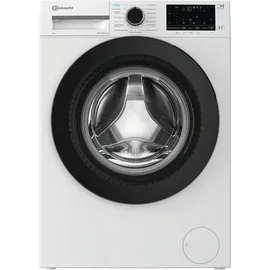 Bauknecht B W 9A30 BS Waschmaschine (9 kg, 1400 U/min)