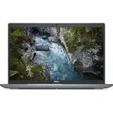 Dell Precision 3591