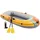 Intex Challenger 2 Gelb (66312)