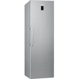 Smeg FS18EV3HX Silber