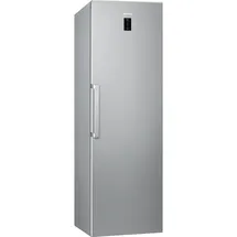 Smeg FS18EV3HX Silber