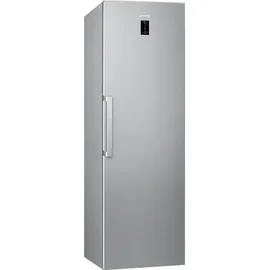 Smeg FS18EV3HX Silber