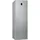 Smeg FS18EV3HX Silber