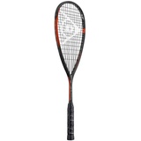 Dunlop Sonic Core Revelation 135 Squashschläger