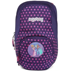 Ergobag Ease Kinderrucksack 30 cm bärtina