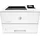 HP LaserJet Pro M501dn