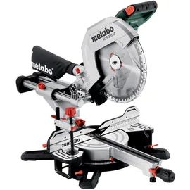 Metabo KGS 305 M 691215000