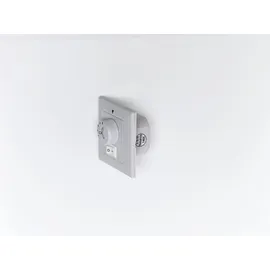 Westinghouse Wandschalter Deckenventilator 78801