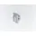 Westinghouse Wandschalter Deckenventilator 78801