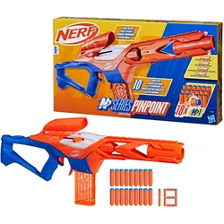 Hasbro - Nerf N Series Pinpoint
