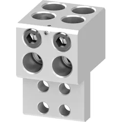 SIEMENS Zubehör 3KD95111
