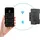Marstek CT002 Smart Meter