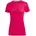 Laufshirt pink 40 Damen