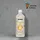 BioBizz pH-Regulator Bio 1 l
