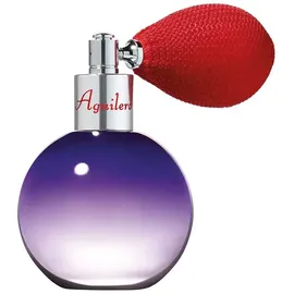 Christina Aguilera Cherry Noir Eau de Parfum 30 ml