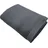 Handtuchset 3-tlg. grau