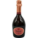 Ruinart Rosé