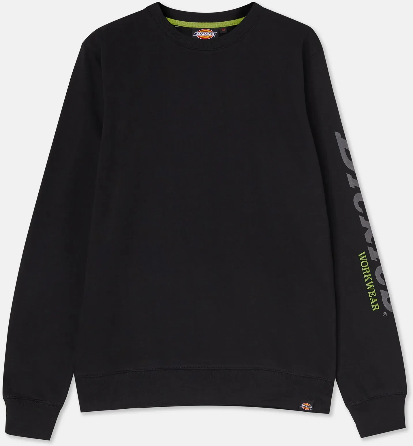 Kapuzensweatshirt DICKIES 