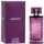 Lalique Amethyst Eau de Parfum 50 ml