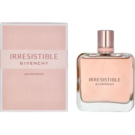 Givenchy Irresistible  Eau de Parfum 80 ml