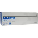 solventum germany gmbh Fingerverband 2,4 x 2,4 cm 10 St.