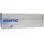 solventum germany gmbh Fingerverband 2,4 x 2,4 cm 10 St.