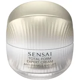 Sensai Total Form Expert Creme 50 ml