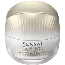 Sensai Total Form Expert Creme 50 ml